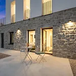 Holiday home Stunning Home In Zaboric *