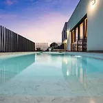 Holiday home Stunning Home In Zaboric