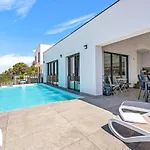 Stunning Home In Zaboric Holiday home