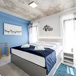 Holiday home Stunning Home In Zaboric Zaboric