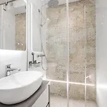 Stunning Home In Zaboric
