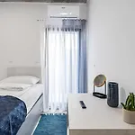 Holiday home Stunning Home In Zaboric Zaboric
