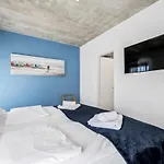 Stunning Home In Zaboric Zaboric