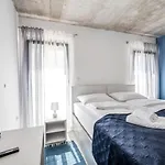 Stunning Home In Zaboric Zaboric