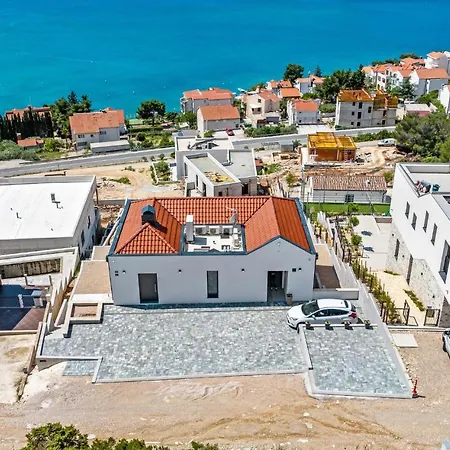 Holiday home Awesome Home In Zaboric