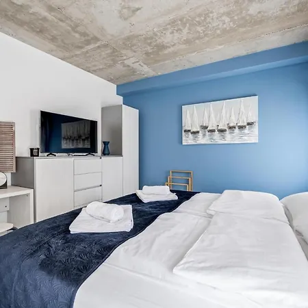 Awesome Home In Zaboric Ferienhaus *