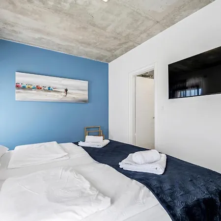 Awesome Home In Zaboric Zaboric