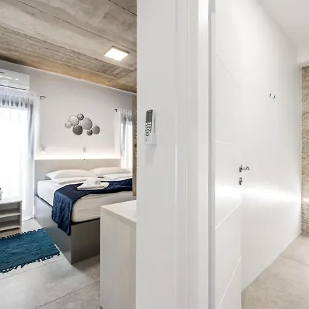 Ferienhaus Awesome Home In Zaboric *