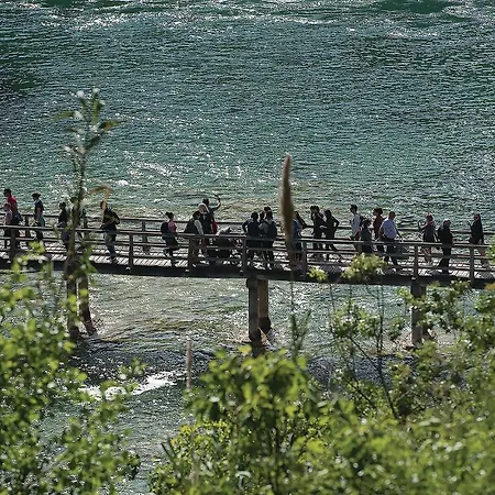 Awesome Home In Zaboric Ferienhaus