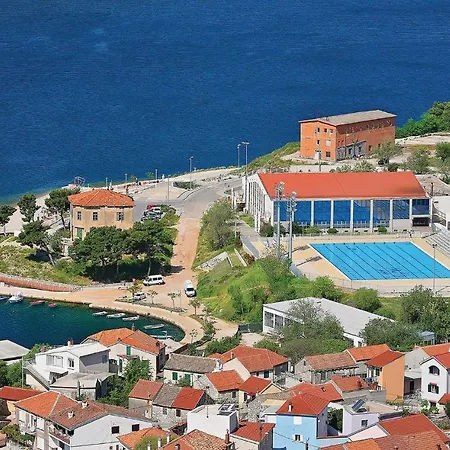 Stunning Home In Zaboric * 자보리치